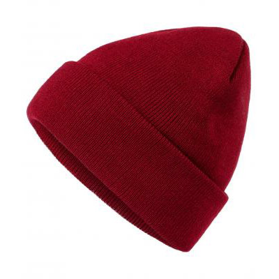 MB7500-Knitted Cap